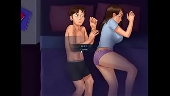 rajshahi university girl sex video download