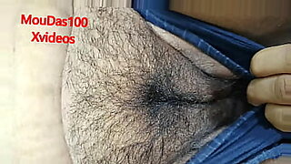 ass-fucked-chloe-turns-her-hubby-into-a-cuckold