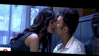 ragini mms 2 sex video