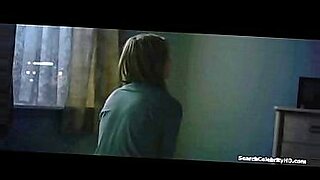 caseros-90s-mexico-xvideos