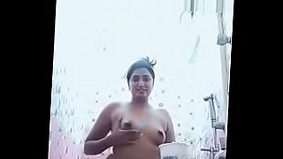 se-soprenden-desnudos-video-porno