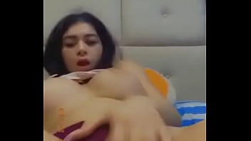 hindi porn hardcor and bade hips porn xxx video and bade hips porn