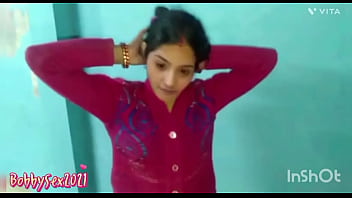 indian gal sexx video