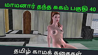 lesvianas-maduras-brazzers-xxx