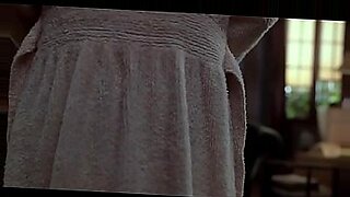 videos-caseros-sexo-gay-xvideos