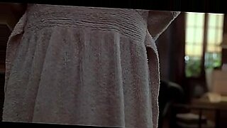 videos-porno-de-famosas-argenyinas