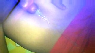 web cam pov blowjob