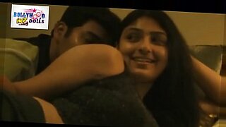 dotar and fadar xxx video