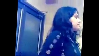 big-tits-latina-stepsister-porn-videos