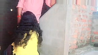 anal-con-jovencita-rubia-xxx-video-dolor