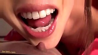 japani hospetal xxx video