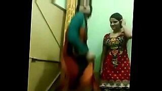 real indian college girl divya yogesh filmed naked in office