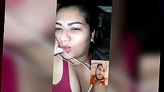 desi village auntie sexi bp video