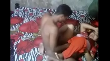 seema aunty sex