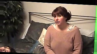 sister and brother xxx video 18yearold