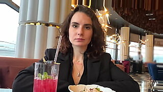 la-follada-mas-brutal-puritanas