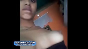 indian girl 1st time fucked in uae video play