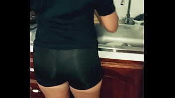 سكس حديث