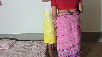 hindi sexy muvi mom and son