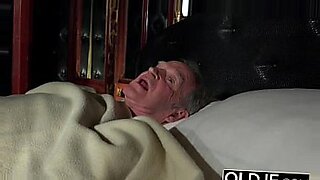 x videos hd sex big cook