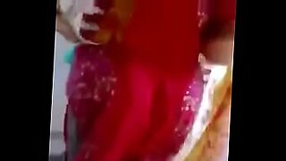 sex kajal ki chut chodai video