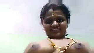 marathi girl sex with bf mms indian