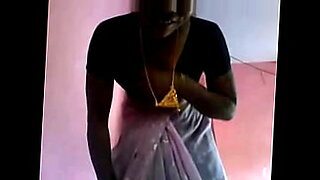 pasivo-consolandomedildo-xhamster-com