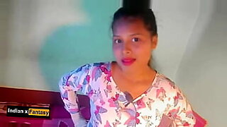 anaveva jolie xxxxx video