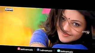 tamil filem actress sex video