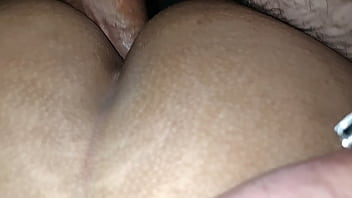 sany lion xxx video pussy