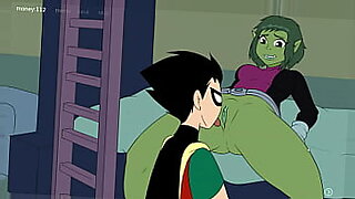 mr bean cartoon xxx sex