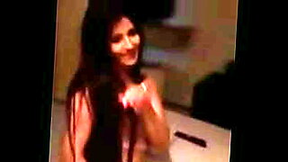 hidden-cam-massage-mature-xhamster