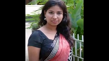 wwwindian college girl sex image porn com