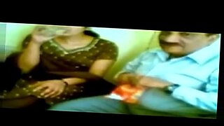 ileana d cruz most xxx fucking videos xvideos