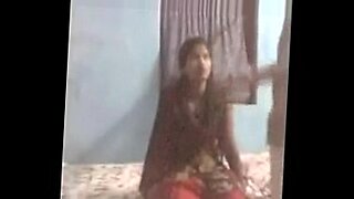 leaked nude video of sonia agarwal look alike