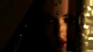 pornostars-vestidas-de-secretaria
