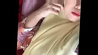 tudung free porn