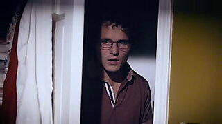 teatro-porno-le-robaron-su-cono-net