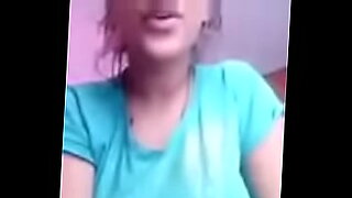 deshi sexy videos dehati