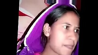 bangladeshi call girl sex audio wav