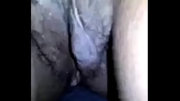 black brother having sex with his virgin sister and mother video