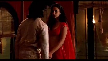 desi big boob aunty full movie