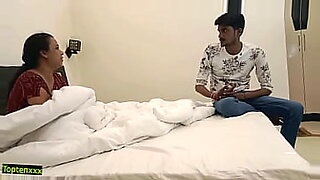 porno-gay-debt-dandy-xvideos