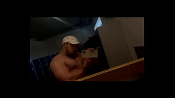 telugu xxnx video s