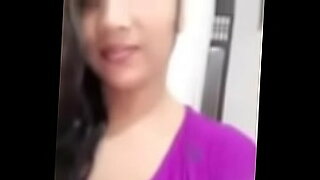 www bangladesh video xxx jehnaidah com