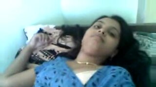 big butt indian leaked sex video