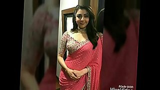 full nangi girl with porn