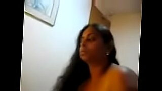 transexualidad-en-el-cristianismo