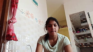 indian jangal sxey videos