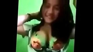 video porno anak sma cina
